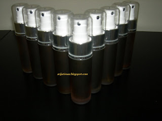 DSCN5866.JPG