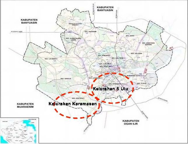 черкёх якутия. джунгары империя карта. природа амгинского улуса. уолба таттинский улус. 5 улус.