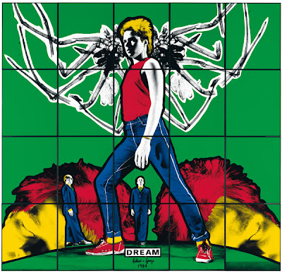 gilbert+and+george1.jpg