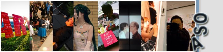 ASOASOASOASOASOASOASOASOASO