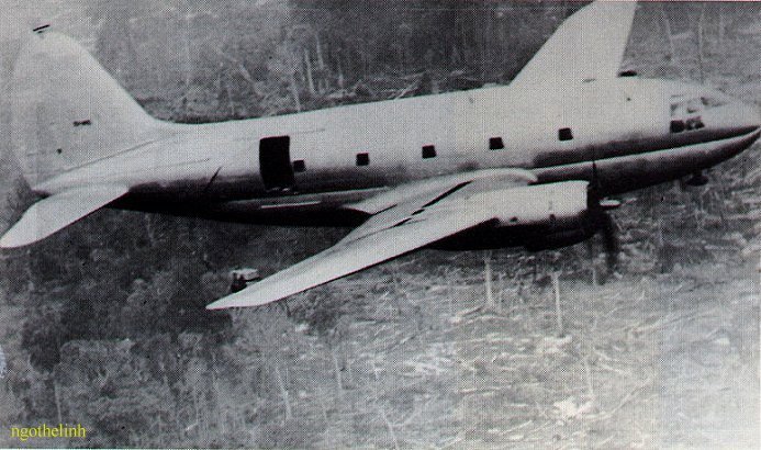 [C123SOG.jpg]