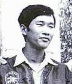 219 Phạm Xuân Hùng Đà Nẵng 1969