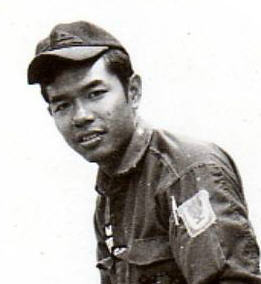 219 Trung Úy Nguyễn Hoàn