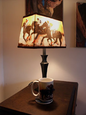gift item