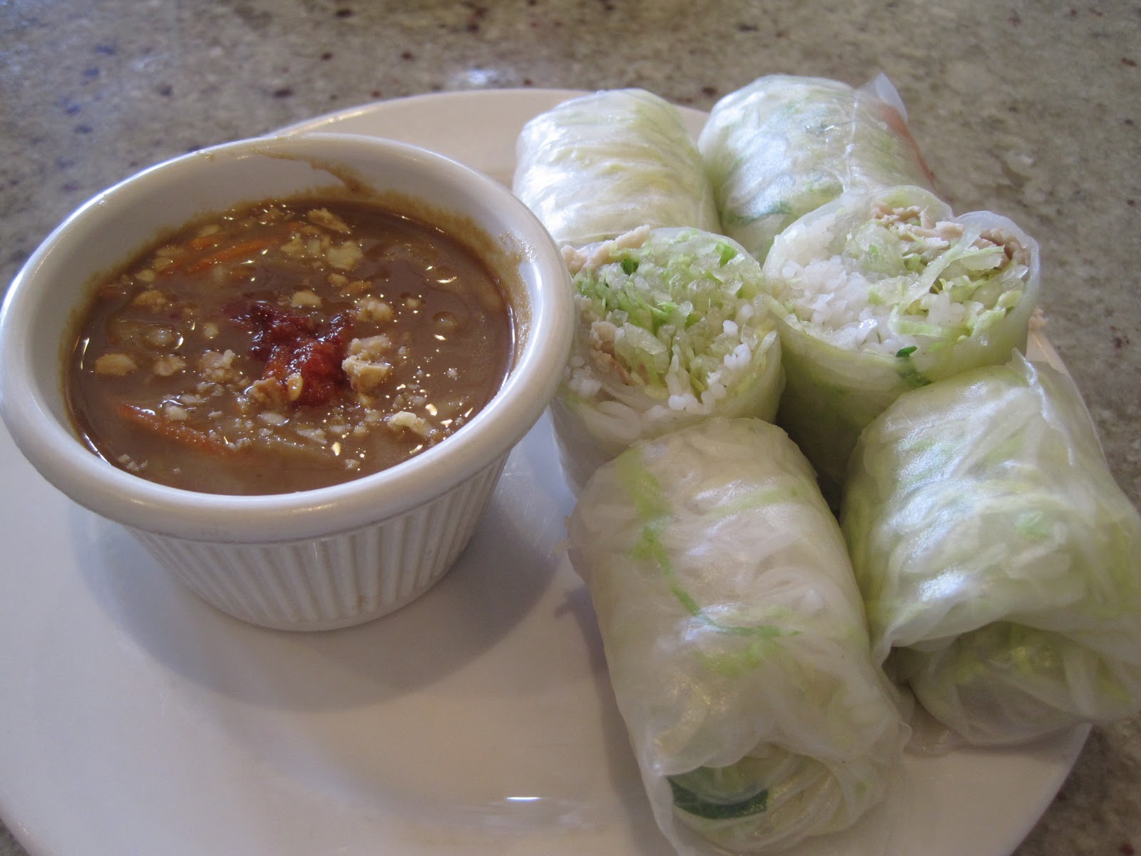 Best Chinese Food In Allston Best Chinese Food In Allston