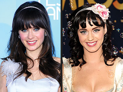 http://2.bp.blogspot.com/_aHgISFyhhBw/TPyUkEIIGWI/AAAAAAAAAKI/21tgSDFhphw/s1600/zooey_deschanel_and_katy_perry.jpg