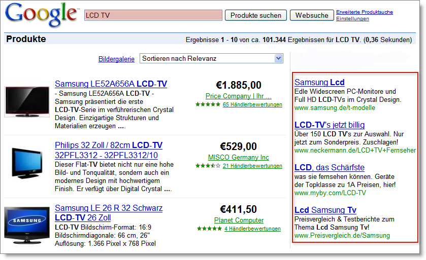 [Base+Screenshot+3.png]