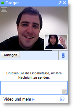 [Video+Blog+Post+Pic.png]