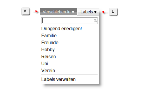 [neue+Funktionen+mit+Tasten.png]