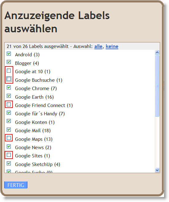 [Blogger+Labels+auswählen.png]