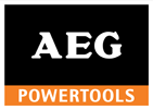 AEG Power Tools CATALOGUE 2010/11