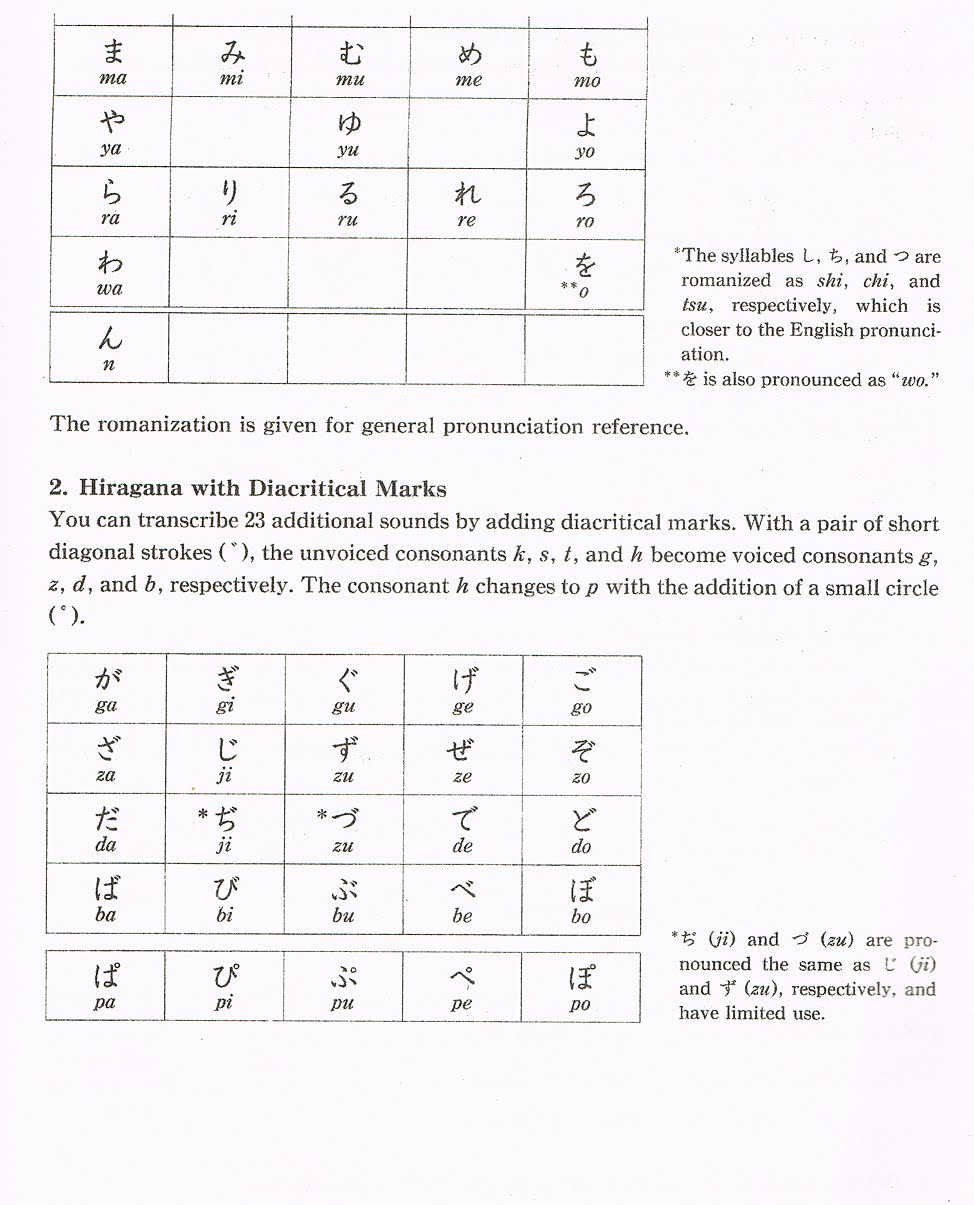 Japanese essay scoring system 08 image