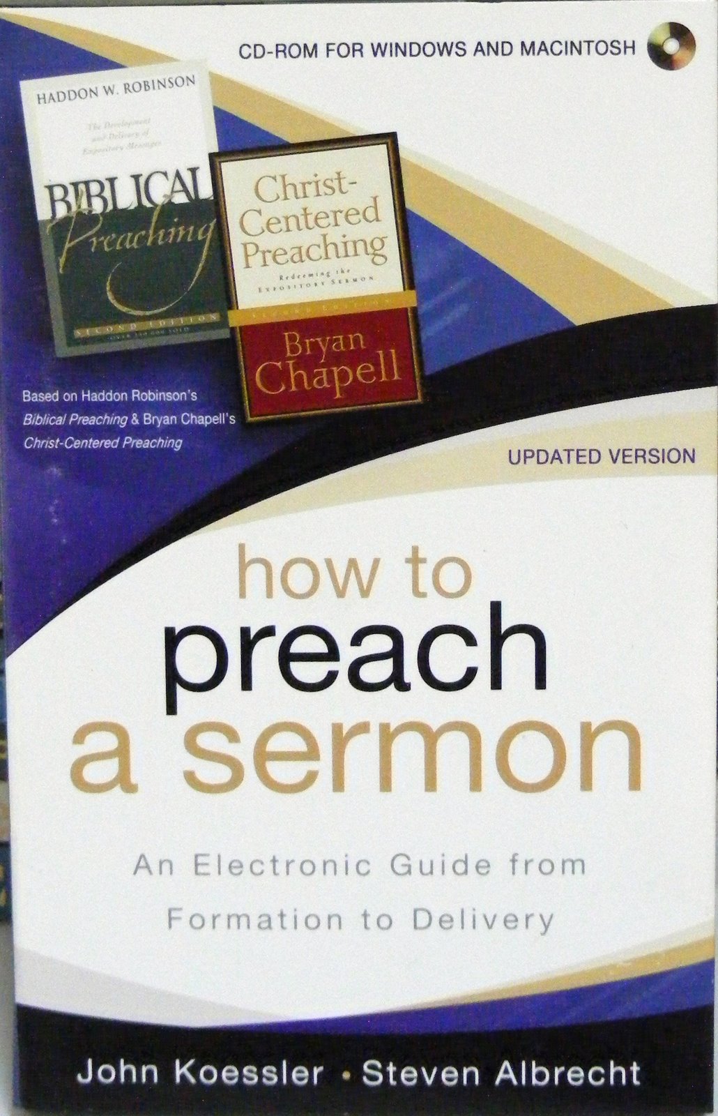 [How+to+preach+a+sermon.jpg]