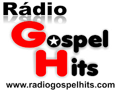 WEB RADIO GOSPEL HITS