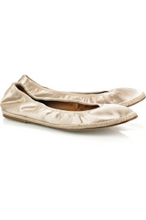 Neutrals, Naturally!