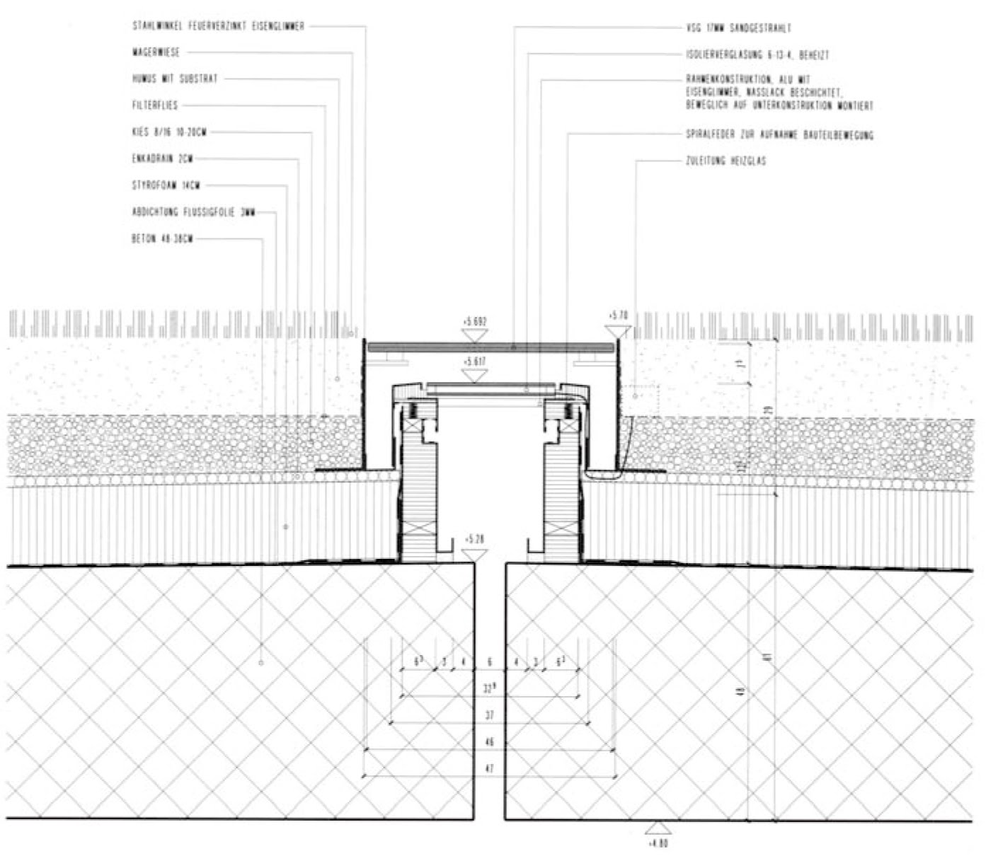 arte y ensayo...: Termas de Vals 2/4