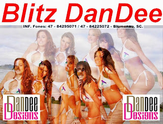 Gays cum deep inside