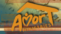 Amor Ministries