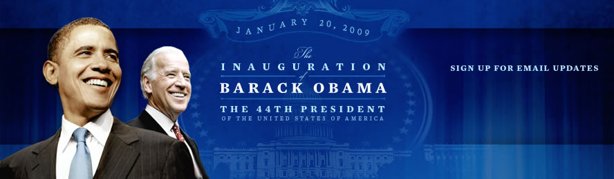 [feature-inauguration.jpg]