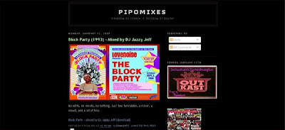 piposh hollywood piposh hollywood