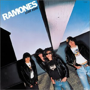 The+Ramones-Leave+Home.jpg