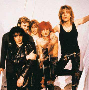 Acoustic Trippin Blogspot Rar