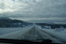 Coquihalla