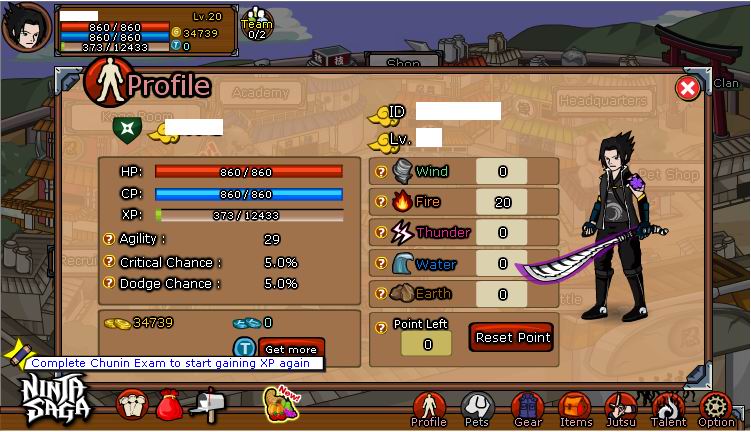 45 Download Game Buka Baju Android Background