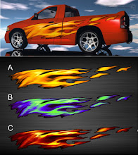 Novidade: Tunning!