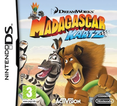 madagascar-kartz-nintendo-ds.jpeg