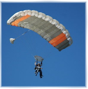 Sandy Hook, Gun Control and the right answer