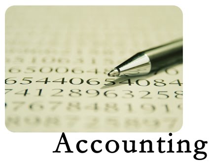 Principles vs Objectives-Based Accounting Systems