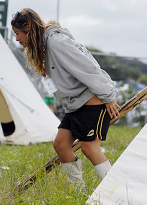 Suck huge jade jagger nude images girls getting