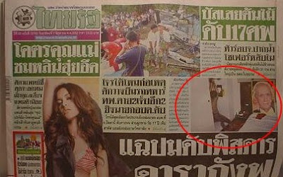 One+Night+in+Bangkok+Could+Be+Your+Last,+The+Tragic+Story+and+Photo+of+The+Mysterious+Death+of+David+Carradine+www.GutterUncensored.com+2.jpg