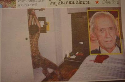 One+Night+in+Bangkok+Could+Be+Your+Last,+The+Tragic+Story+and+Photo+of+The+Mysterious+Death+of+David+Carradine+www.GutterUncensored.com+11.jpg