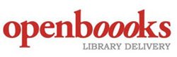 openboooks1