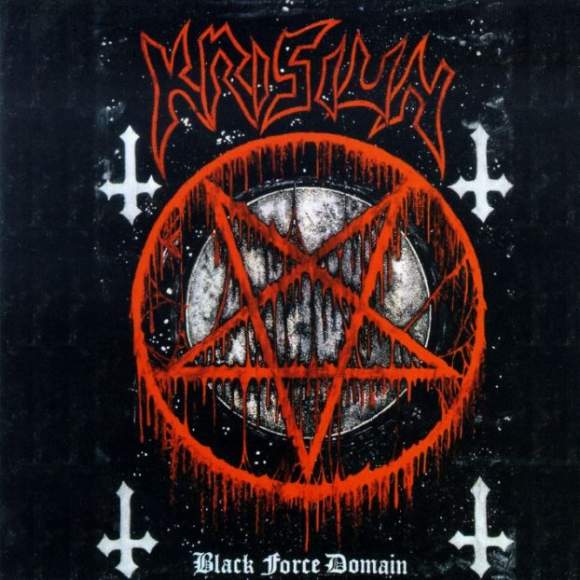 1995+Black+Force+Domain.jpg