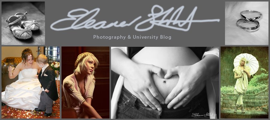 Elliye test