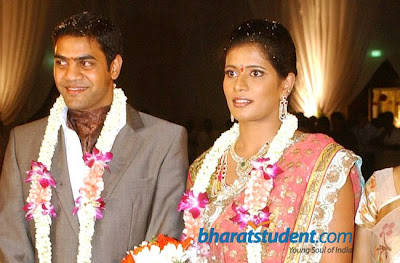 galla aruna kumari family galla aruna kumari family