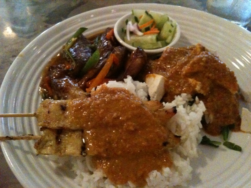 Thai Food Santa Rosa Mendocino Ave Thai Food Santa Rosa Mendocino Ave