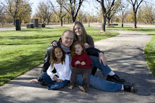Our Family 12-2007