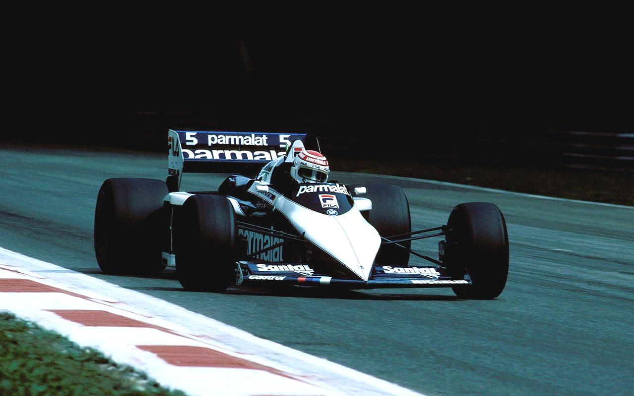 83+Brabham+BT52B+BMW+-+13+Piquet+monza1.jpg