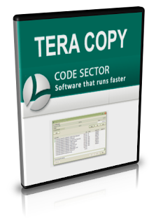 teracopy for pc 64 bit download teracopy for pc 64 bit download