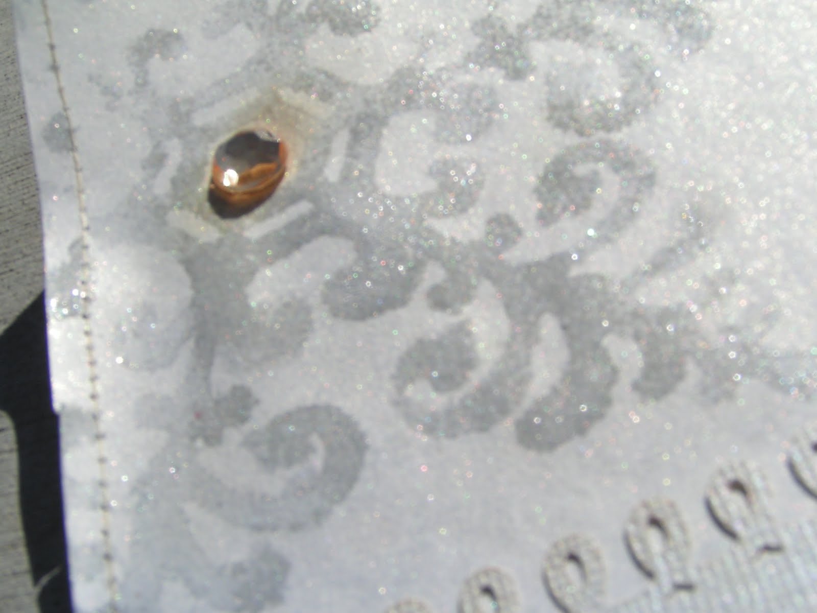 [GM+Class+for+CJ'+007.JPG]