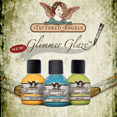 [glaze_promo_jpg_web.jpg]