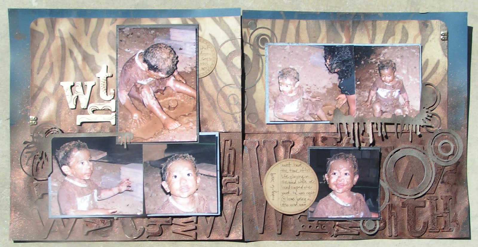 [Watch+Your+Language+Challenge+-+JPriest.jpg]