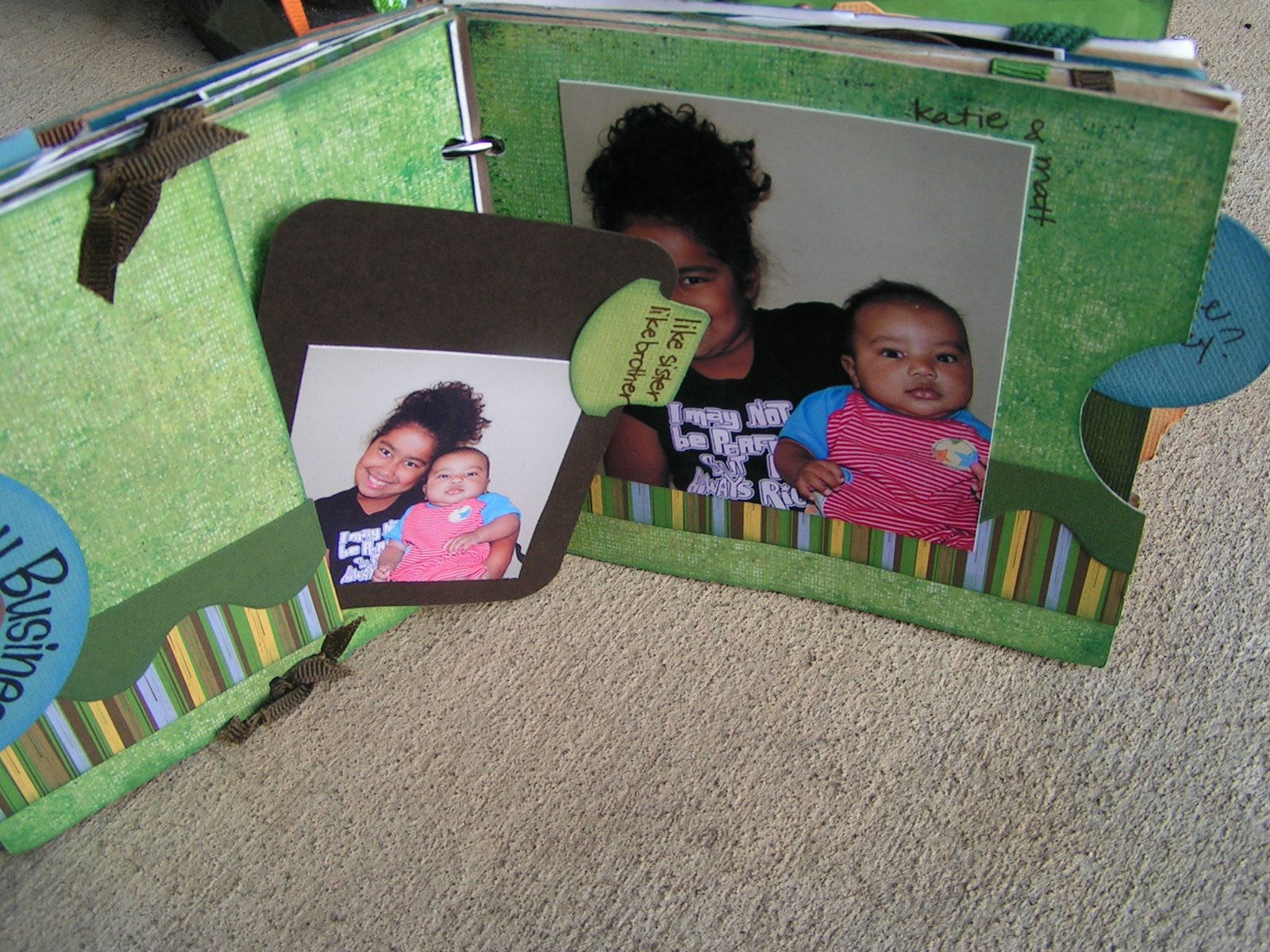 [Our+Little+Monkey+019.JPG]