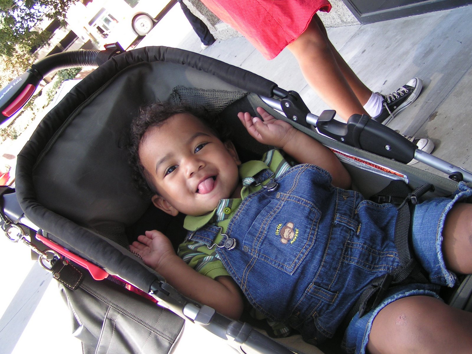 [9-28-08+Old+Town+Pasadena+015.JPG]