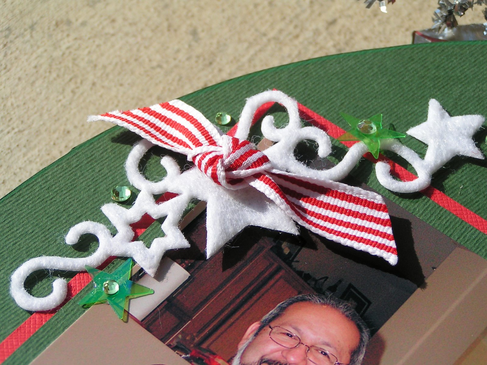 [Reminisce+Christmas+with+Photos+012.JPG]