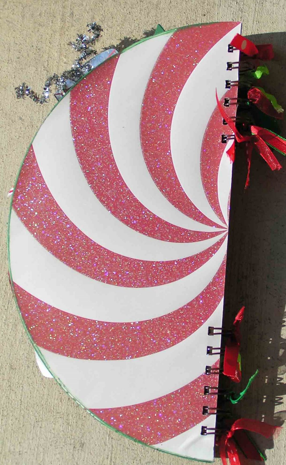 [Reminisce+Christmas+with+Photos+015.JPG]